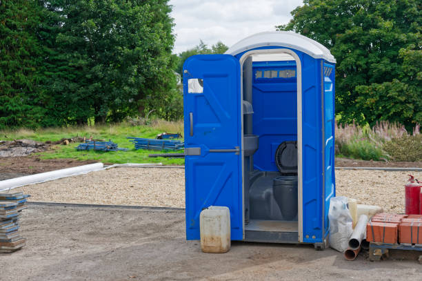  , USA Portable Potty Rental Pros